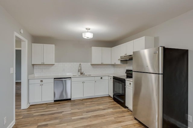 904 43rd Ave N, Nashville, TN 37209 - photo 17