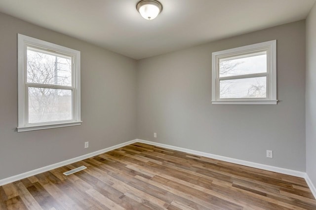 904 43rd Ave N, Nashville, TN 37209 - photo 23