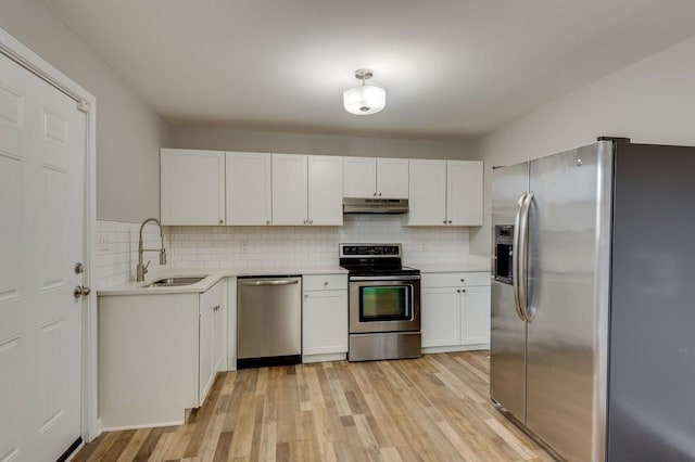 904 43rd Ave N, Nashville, TN 37209 - photo 8