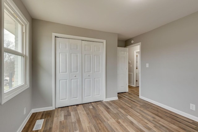 904 43rd Ave N, Nashville, TN 37209 - photo 20