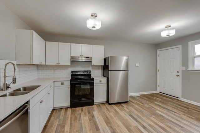 904 43rd Ave N, Nashville, TN 37209 - photo 16