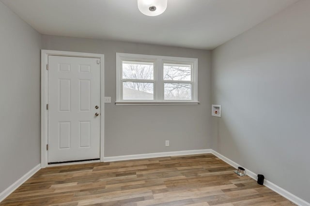904 43rd Ave N, Nashville, TN 37209 - photo 14