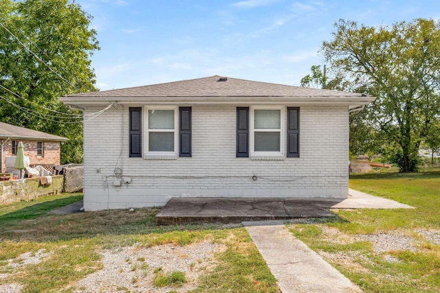 904 43rd Ave N, Nashville, TN 37209 - photo 31
