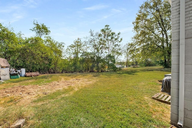 904 43rd Ave N, Nashville, TN 37209 - photo 33
