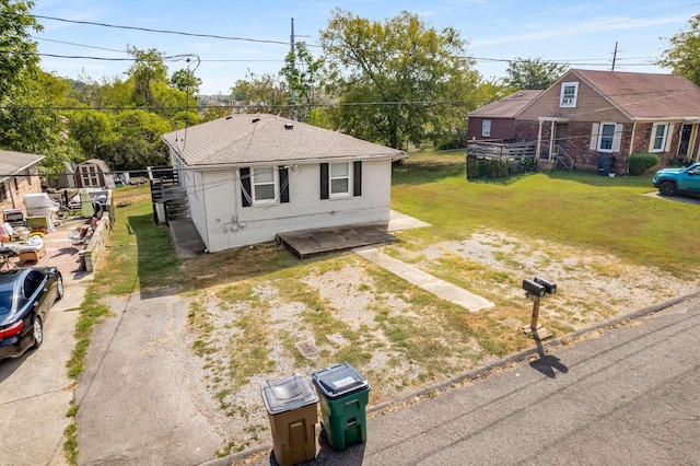 904 43rd Ave N, Nashville, TN 37209 - photo 25