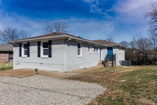 904 43rd Ave N, Nashville, TN 37209 - photo 3