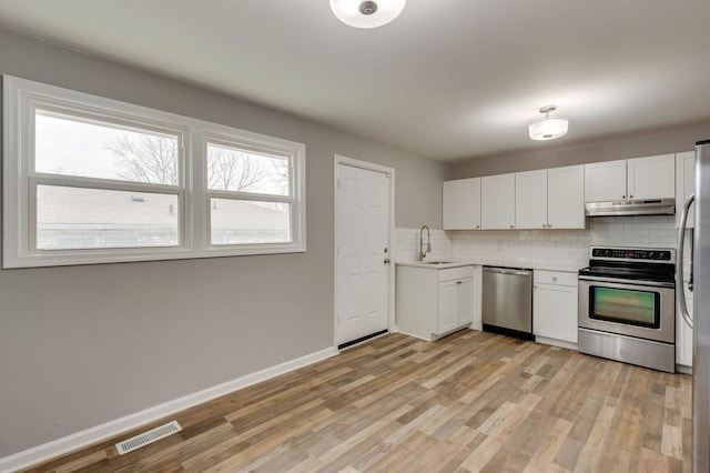 904 43rd Ave N, Nashville, TN 37209 - photo 7