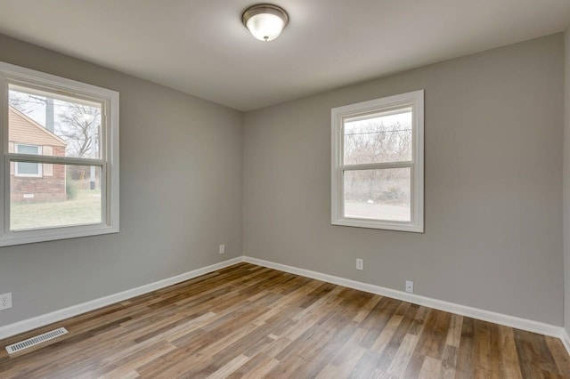 904 43rd Ave N, Nashville, TN 37209 - photo 9
