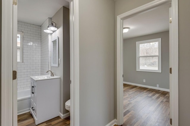 904 43rd Ave N, Nashville, TN 37209 - photo 11
