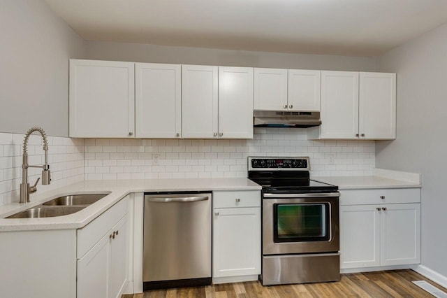 904 43rd Ave N, Nashville, TN 37209 - photo 1