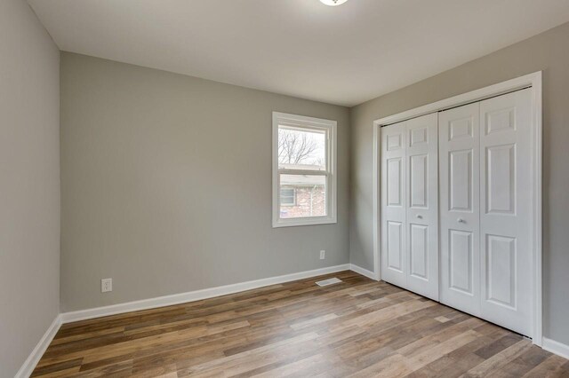 904 43rd Ave N, Nashville, TN 37209 - photo 19