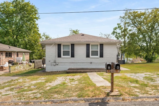 904 43rd Ave N, Nashville, TN 37209 - photo 27