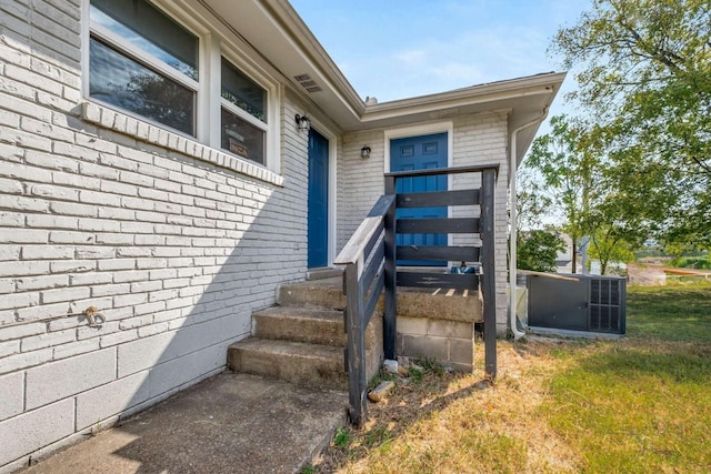 904 43rd Ave N, Nashville, TN 37209 - photo 4