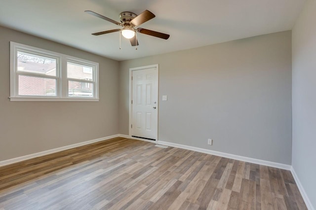904 43rd Ave N, Nashville, TN 37209 - photo 15