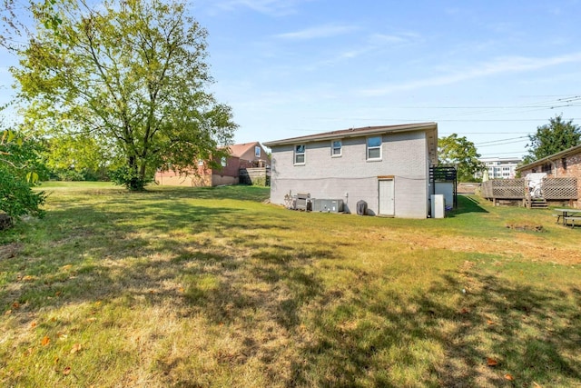 904 43rd Ave N, Nashville, TN 37209 - photo 34