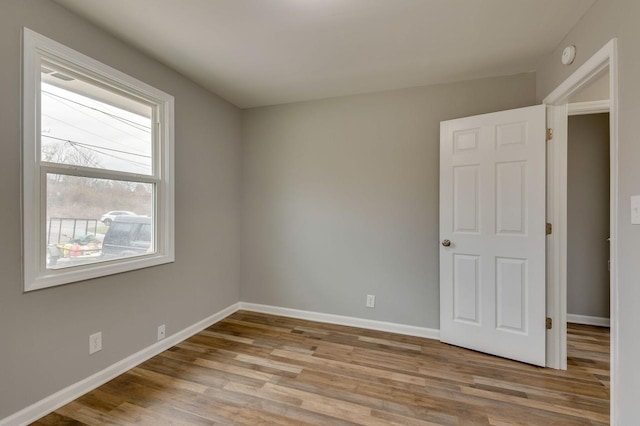 904 43rd Ave N, Nashville, TN 37209 - photo 12