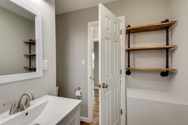 904 43rd Ave N, Nashville, TN 37209 - photo 10