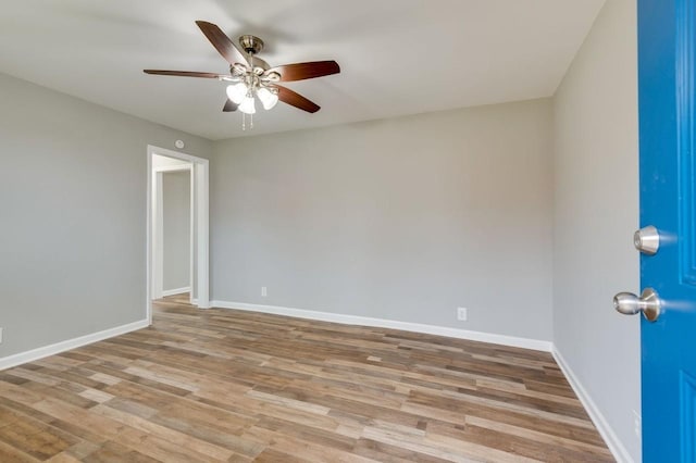 904 43rd Ave N, Nashville, TN 37209 - photo 6