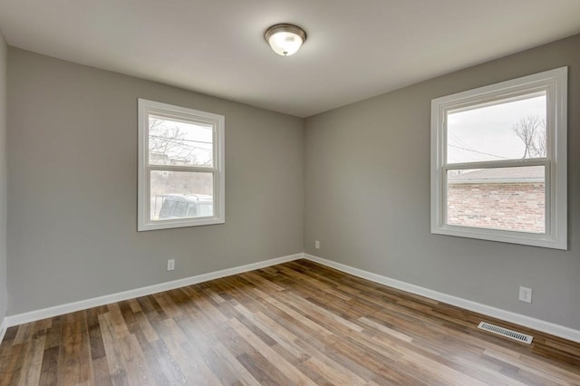 904 43rd Ave N, Nashville, TN 37209 - photo 13