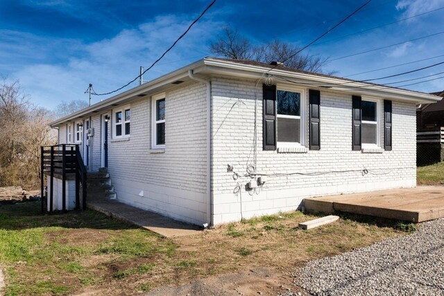 904 43rd Ave N, Nashville, TN 37209 - photo 2