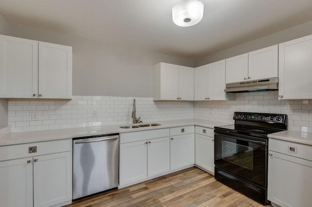 904 43rd Ave N, Nashville, TN 37209 - photo 18