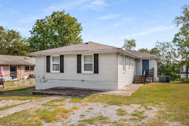 904 43rd Ave N, Nashville, TN 37209 - photo 30