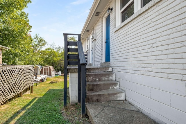 904 43rd Ave N, Nashville, TN 37209 - photo 32