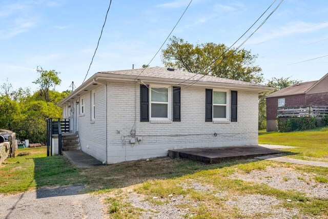 904 43rd Ave N, Nashville, TN 37209 - photo 29
