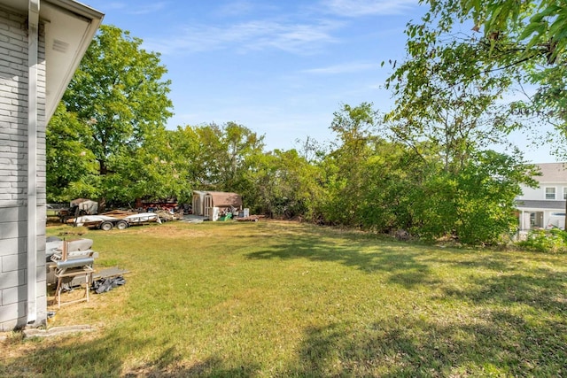904 43rd Ave N, Nashville, TN 37209 - photo 37