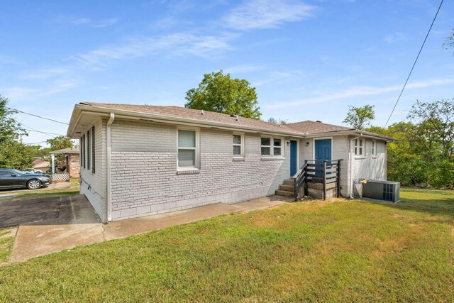 904 43rd Ave N, Nashville, TN 37209 - photo 26