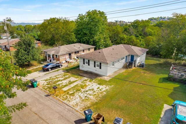 904 43rd Ave N, Nashville, TN 37209 - photo 35