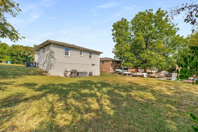 904 43rd Ave N, Nashville, TN 37209 - photo 36