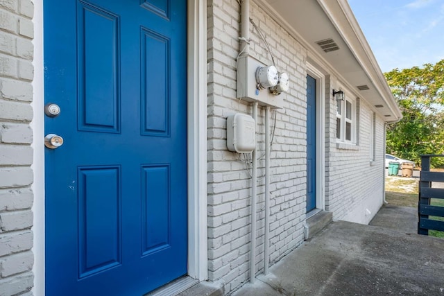904 43rd Ave N, Nashville, TN 37209 - photo 5