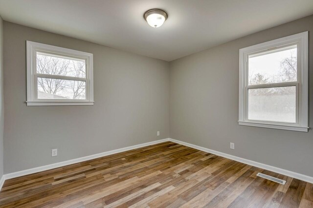 904 43rd Ave N, Nashville, TN 37209 - photo 24