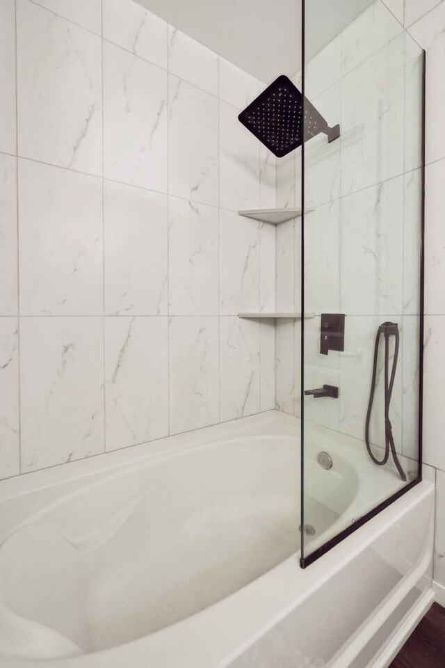 415 Church Unit 2010, Nashville, TN 37219 - photo 26