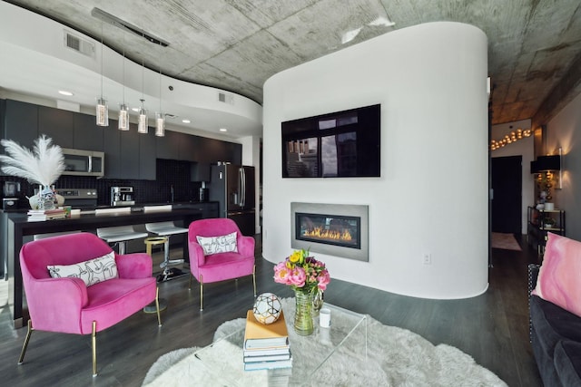 415 Church Unit 2010, Nashville, TN 37219 - photo 1