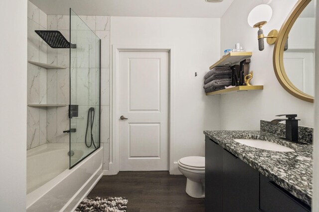 415 Church Unit 2010, Nashville, TN 37219 - photo 24