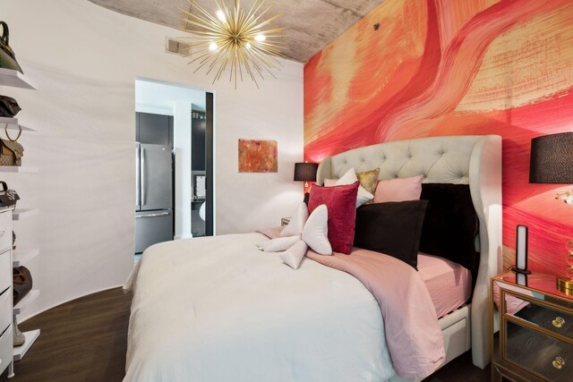 415 Church Unit 2010, Nashville, TN 37219 - photo 22