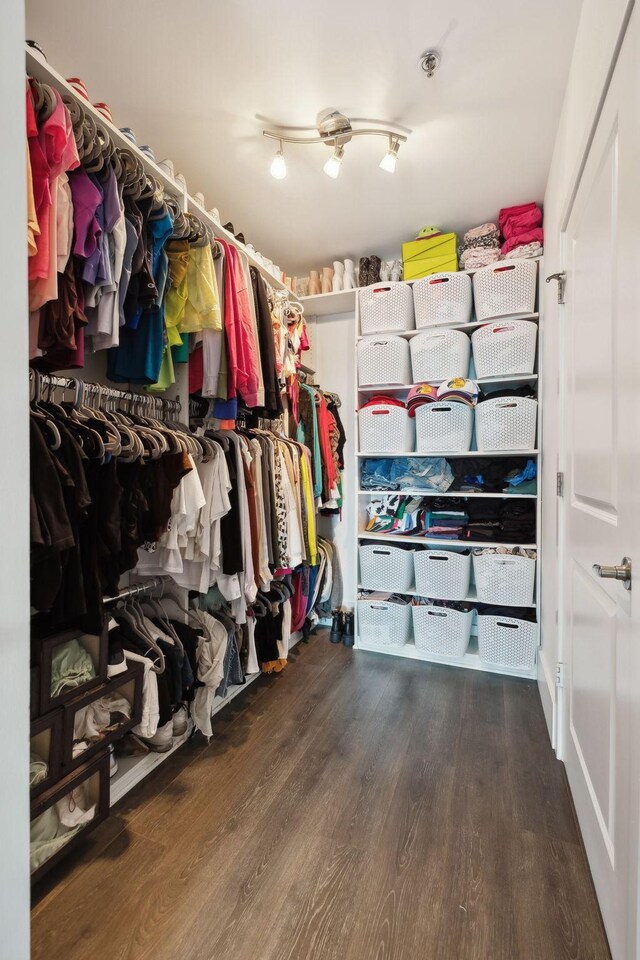 415 Church Unit 2010, Nashville, TN 37219 - photo 28