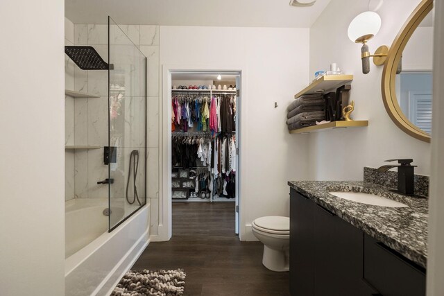 415 Church Unit 2010, Nashville, TN 37219 - photo 25