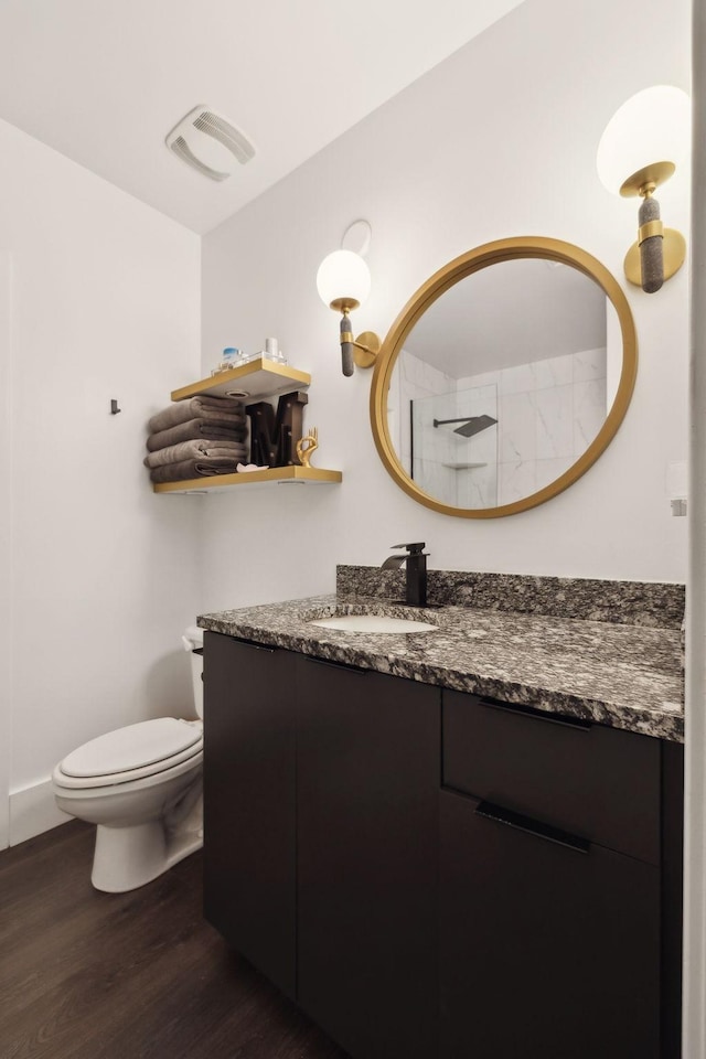 415 Church Unit 2010, Nashville, TN 37219 - photo 27