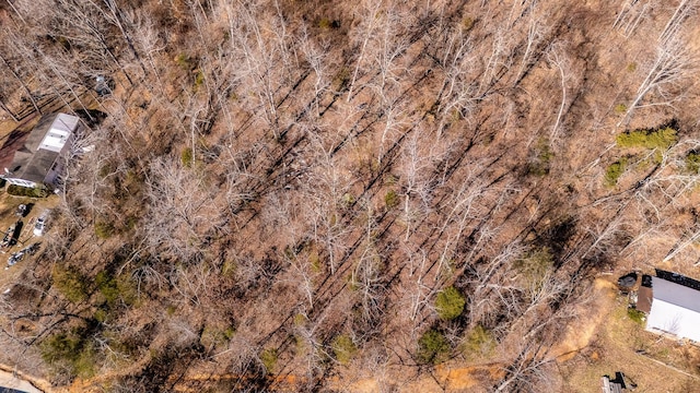 93 Honeysuckle Ln, Lobelville, TN 37097