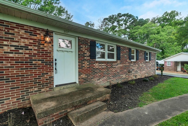 307 Pilkinton Dr, Lawrenceburg, TN 38464 - photo 6