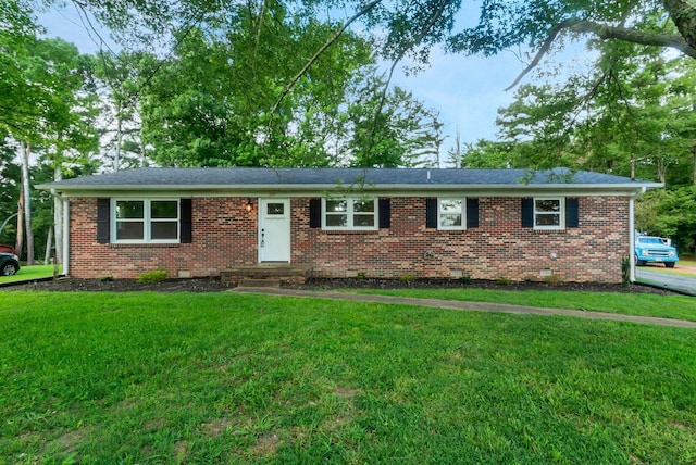 307 Pilkinton Dr, Lawrenceburg, TN 38464 - photo 2