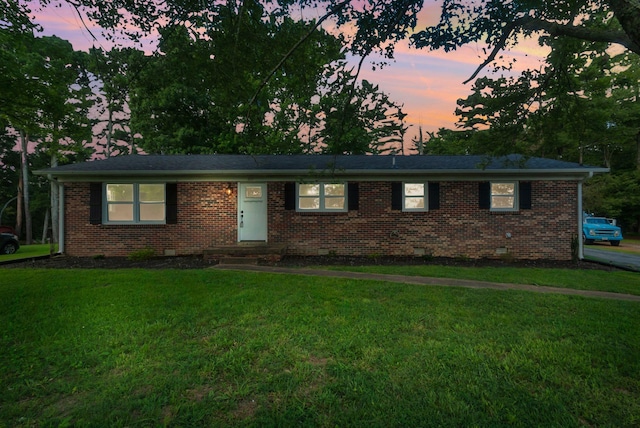 307 Pilkinton Dr, Lawrenceburg, TN 38464 - photo 1