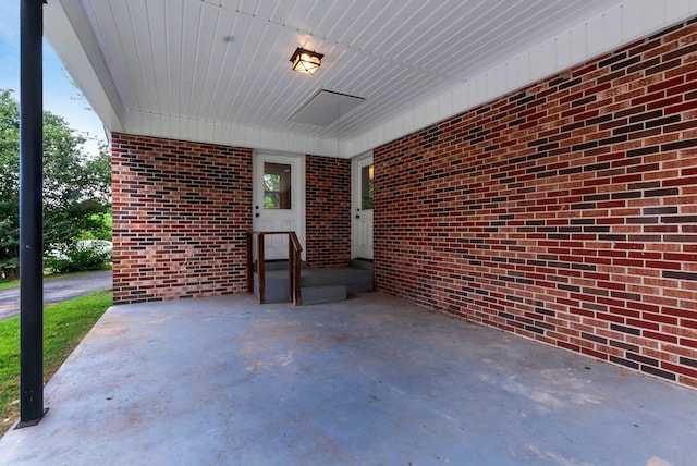 307 Pilkinton Dr, Lawrenceburg, TN 38464 - photo 24