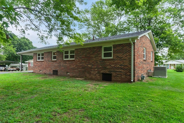 307 Pilkinton Dr, Lawrenceburg, TN 38464 - photo 28