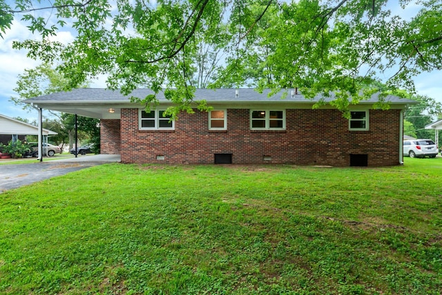 307 Pilkinton Dr, Lawrenceburg, TN 38464 - photo 27