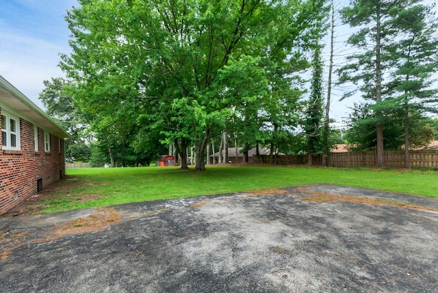 307 Pilkinton Dr, Lawrenceburg, TN 38464 - photo 25