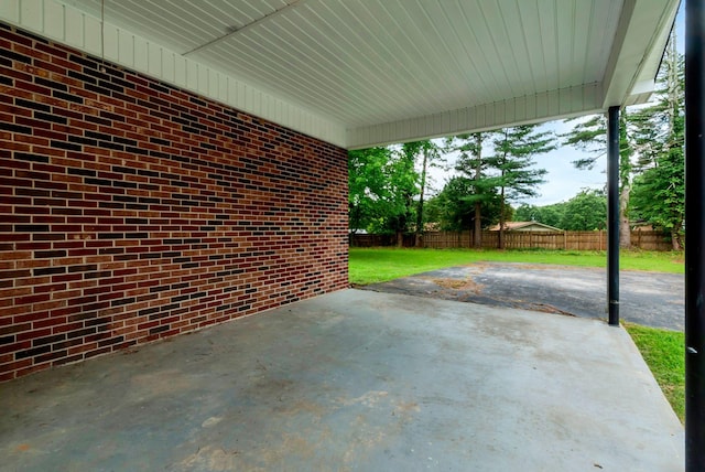 307 Pilkinton Dr, Lawrenceburg, TN 38464 - photo 23